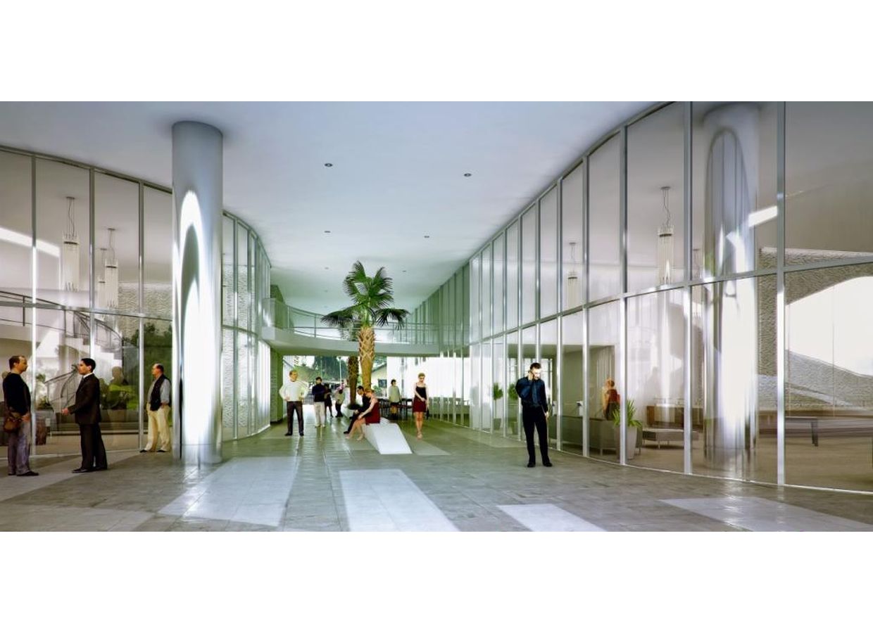 Canoas Business Center - Thumbnail 16